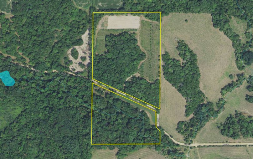 Des Moines 20 Map - _0000_01 Aerial