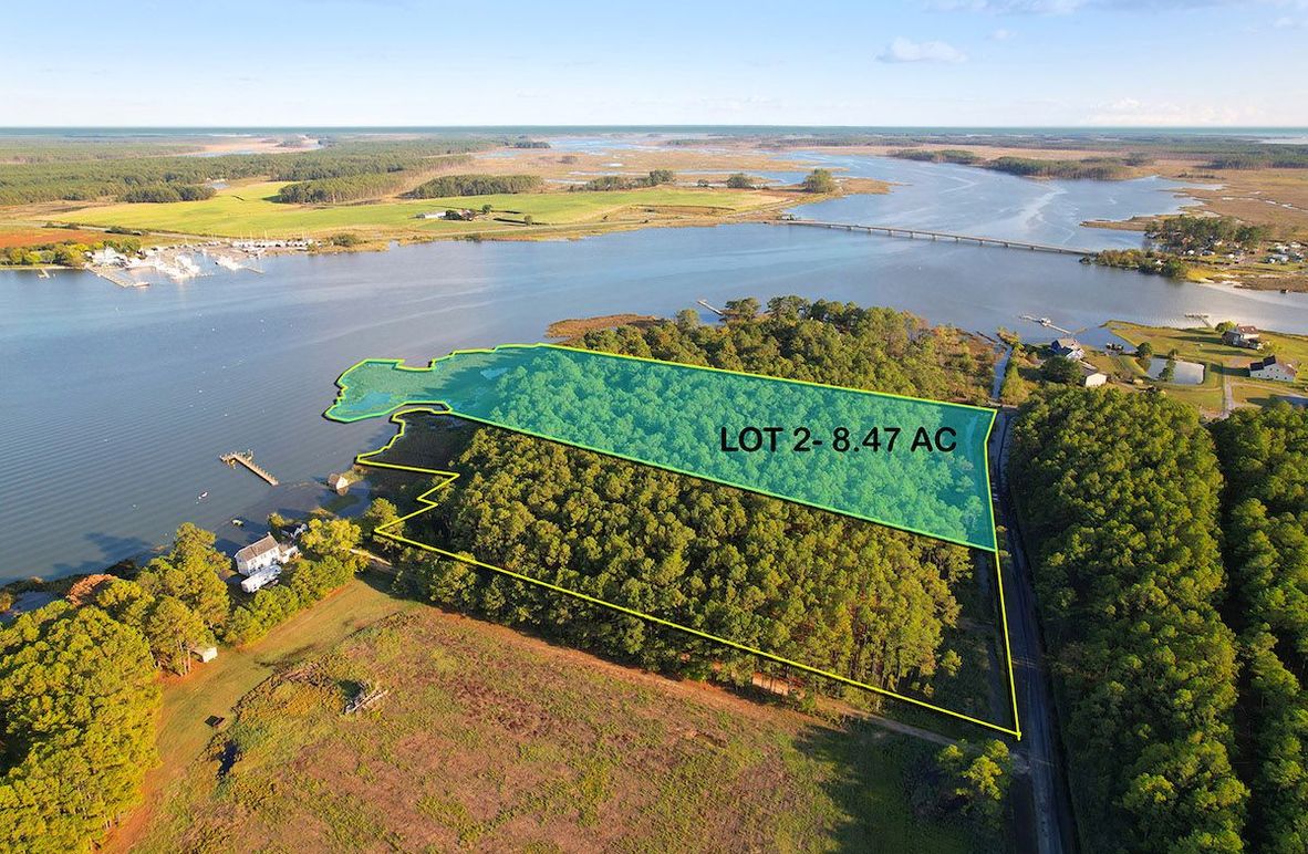 8.47ac_PineTopRd_LOT 2_Dorchester_01_Main Photo