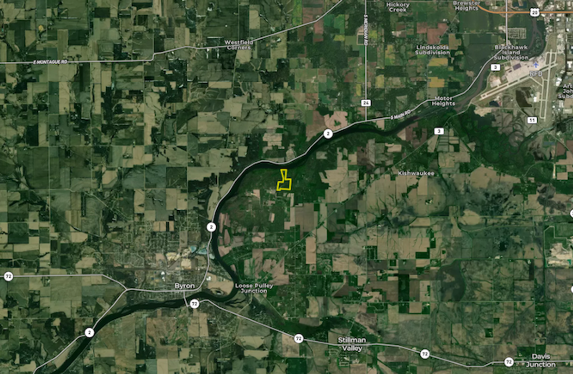 Screenshot 2026-01-28 at 9.57.16 AM