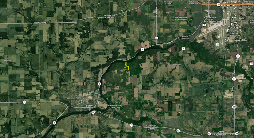 Screenshot 2026-01-28 at 9.57.16 AM