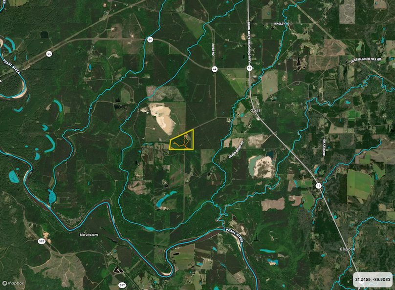 Screenshot 2025-08-18 at 2.21.12 PM