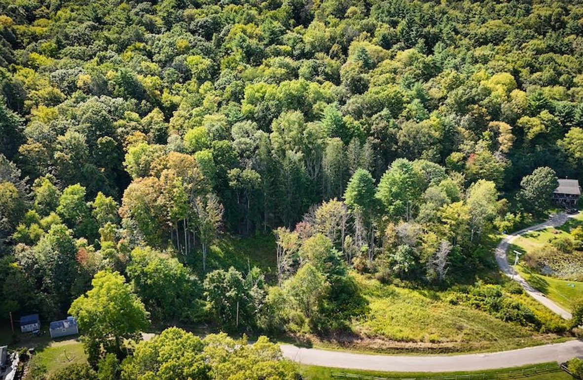 Tioga NY 86.705 Capwell Photos 1