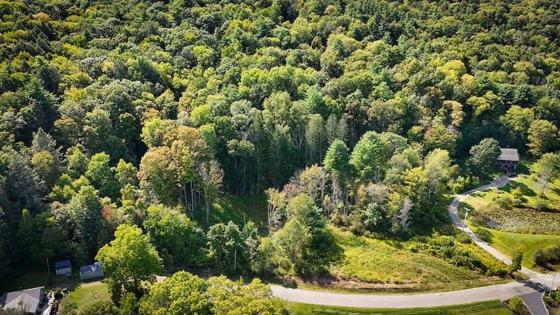 Tioga NY 86.705 Capwell Photos 1