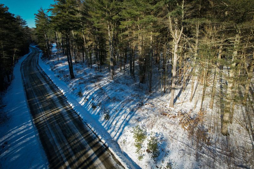 Tioga_11.9_Kilroy_Photos_14