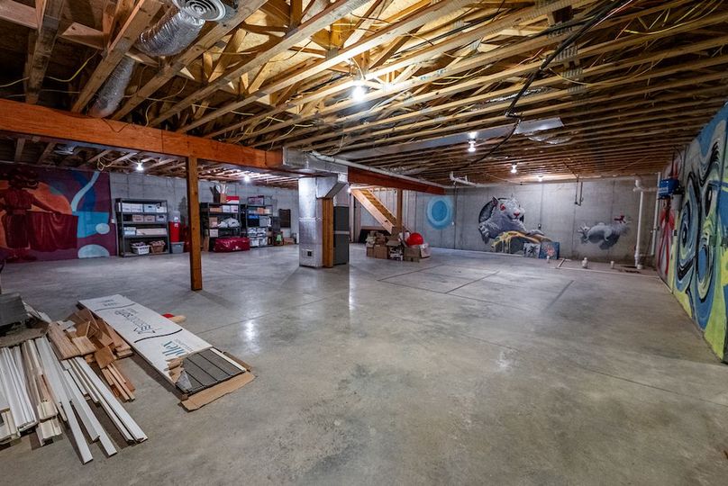 92