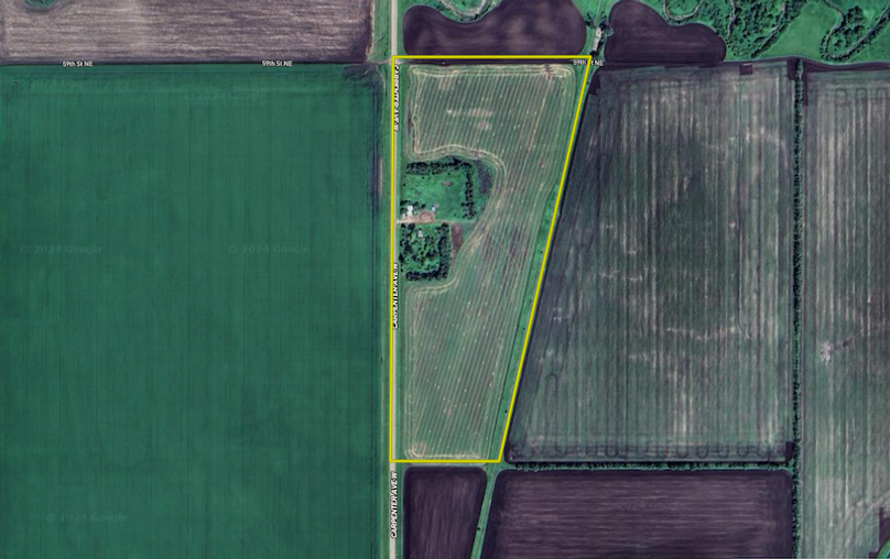 Screen Shot 2024-08-11 at 3.04.18 PM