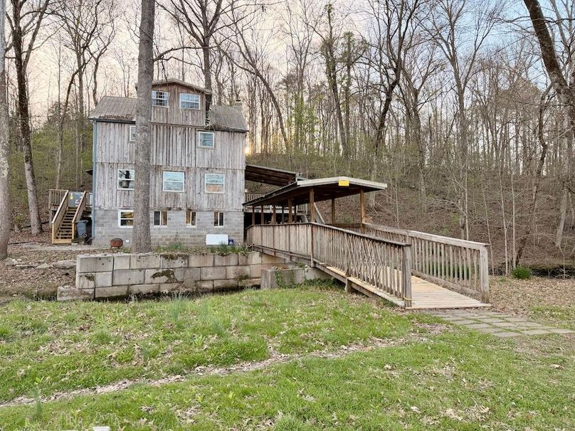 Meigs 113 NATH Homestead _107