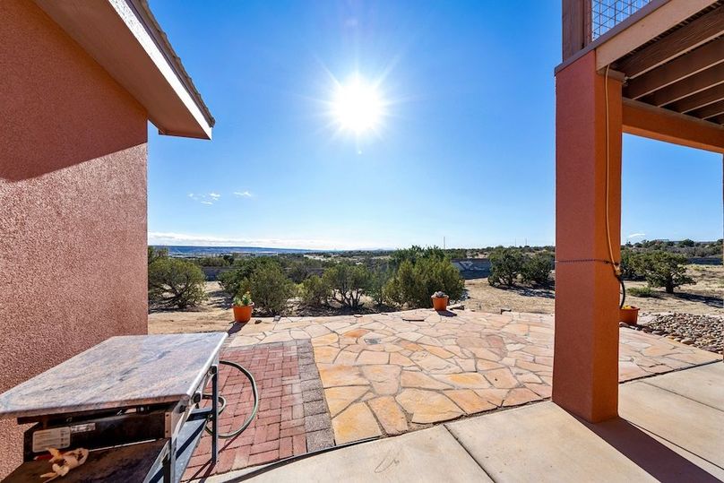 47-print-4425 Elk Ridge -47
