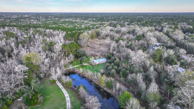 DJI_20260112164816_0059_D