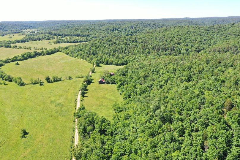 DJI_0958