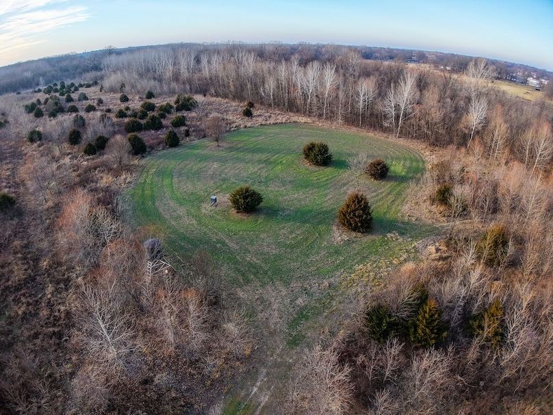 DJI_20260104162612_0517_D