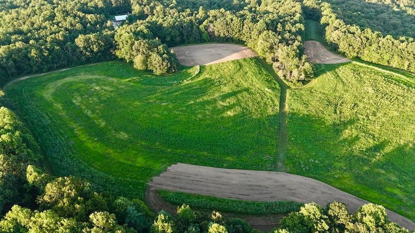 DJI_20250724195824_0026_D