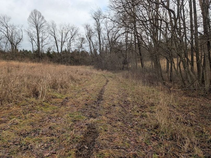 PXL_20260107_181924356