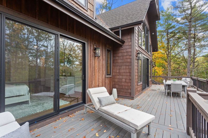 34-web-or-mls-6400 Golf Club Drive-62