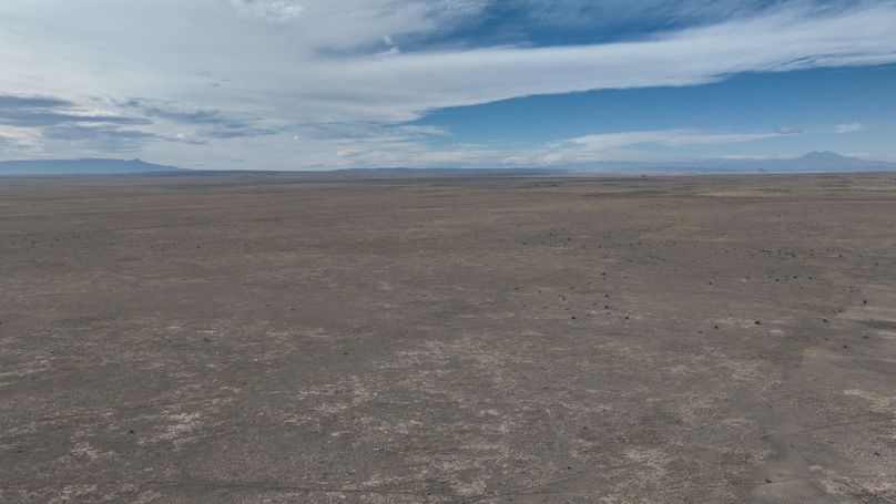 DJI_0427