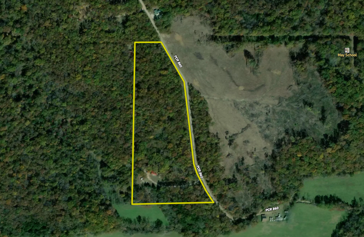 Screenshot 2024-09-26 at 9.09.27 AM