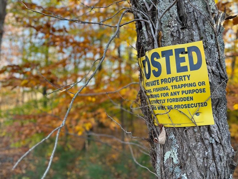 Oswego_26.28_Koehler Photo 10