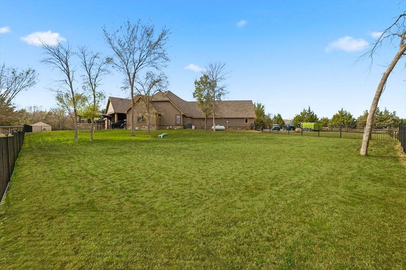 Collin County- 5.3 acres final (39 of 46)