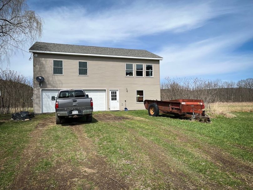 Tioga__NY_109.7_Burris_Photos_16