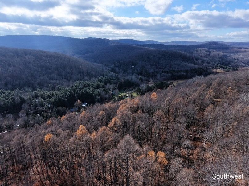 DJI_20251122124313_0107_D(1)