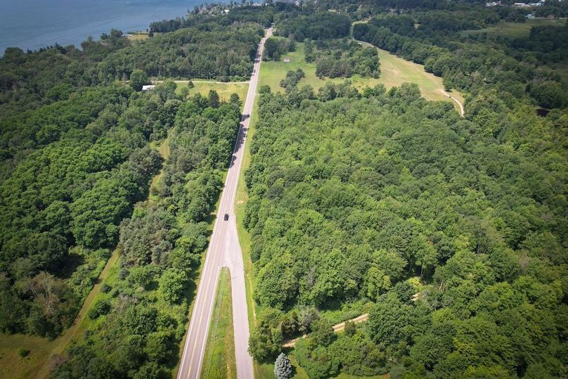 Oswego_21.25-Paro_Photos_24