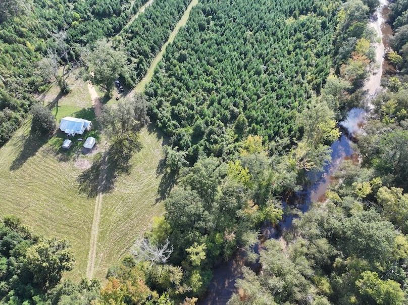 dji_fly_20251001_162106_0659_1759492676525_photo