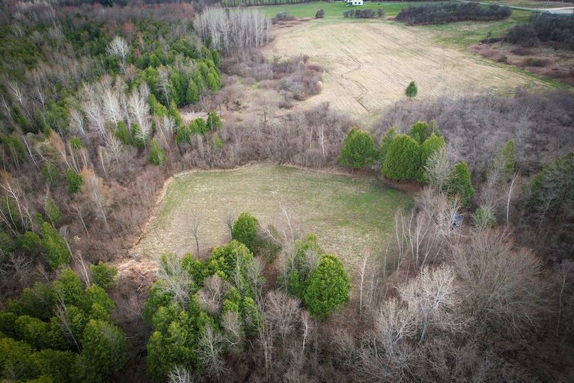 StLawrence_142.7_Bosse_Photos_57