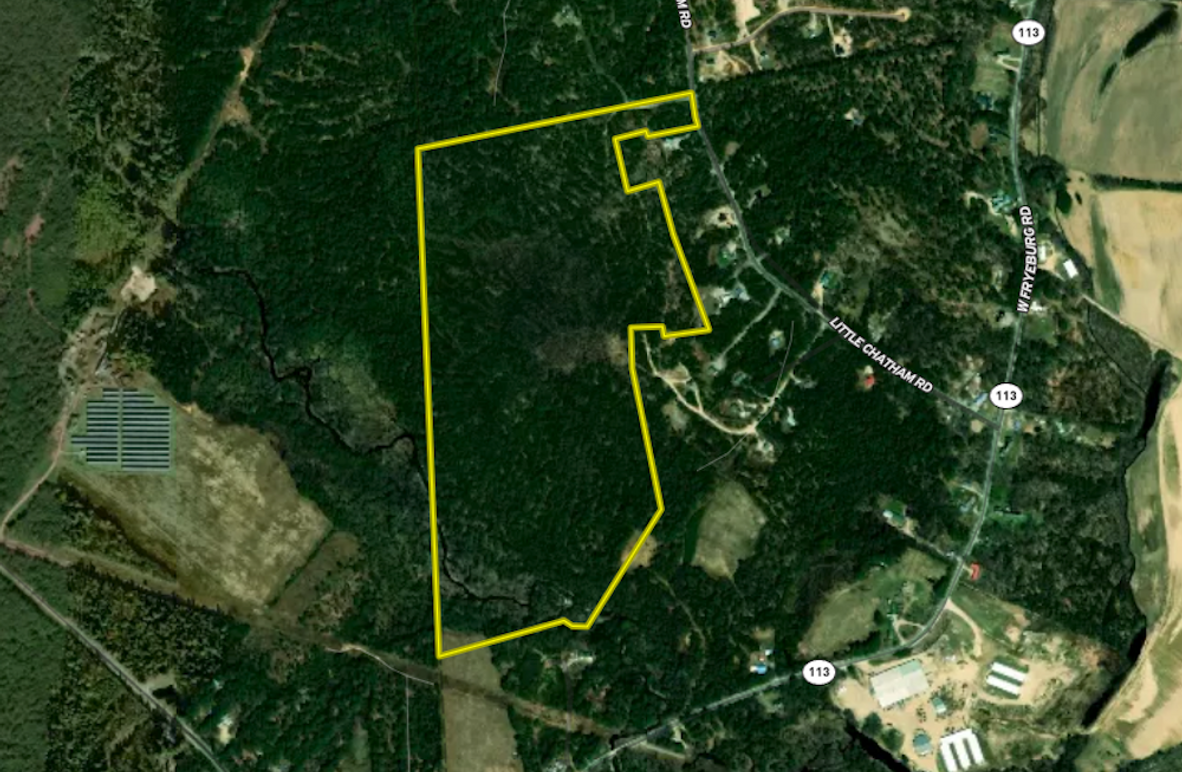 Screenshot 2026-04-15 at 8.23.09 AM