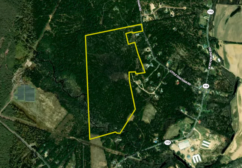 Screenshot 2026-04-15 at 8.23.09 AM