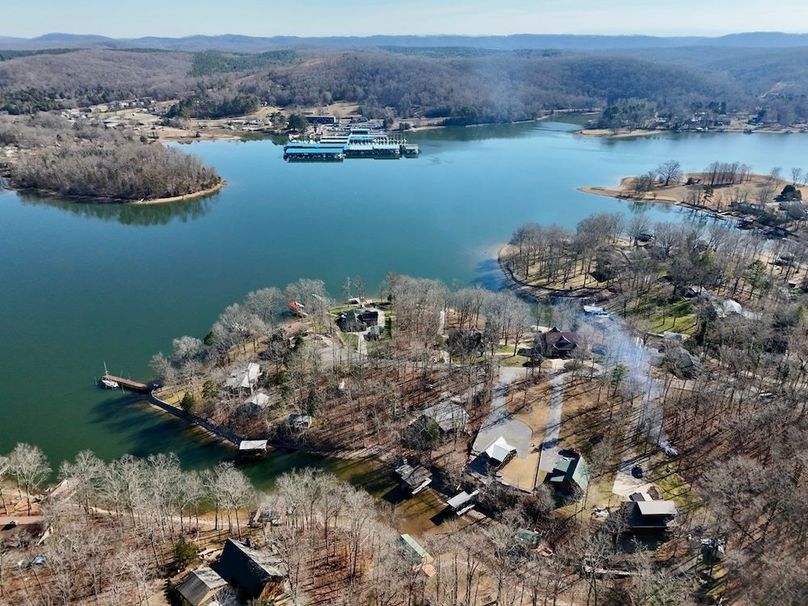 Roane 0.62 DeLaney20260121_31