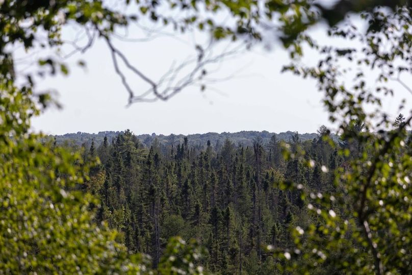 Mackinac 320 Copenhaver-5