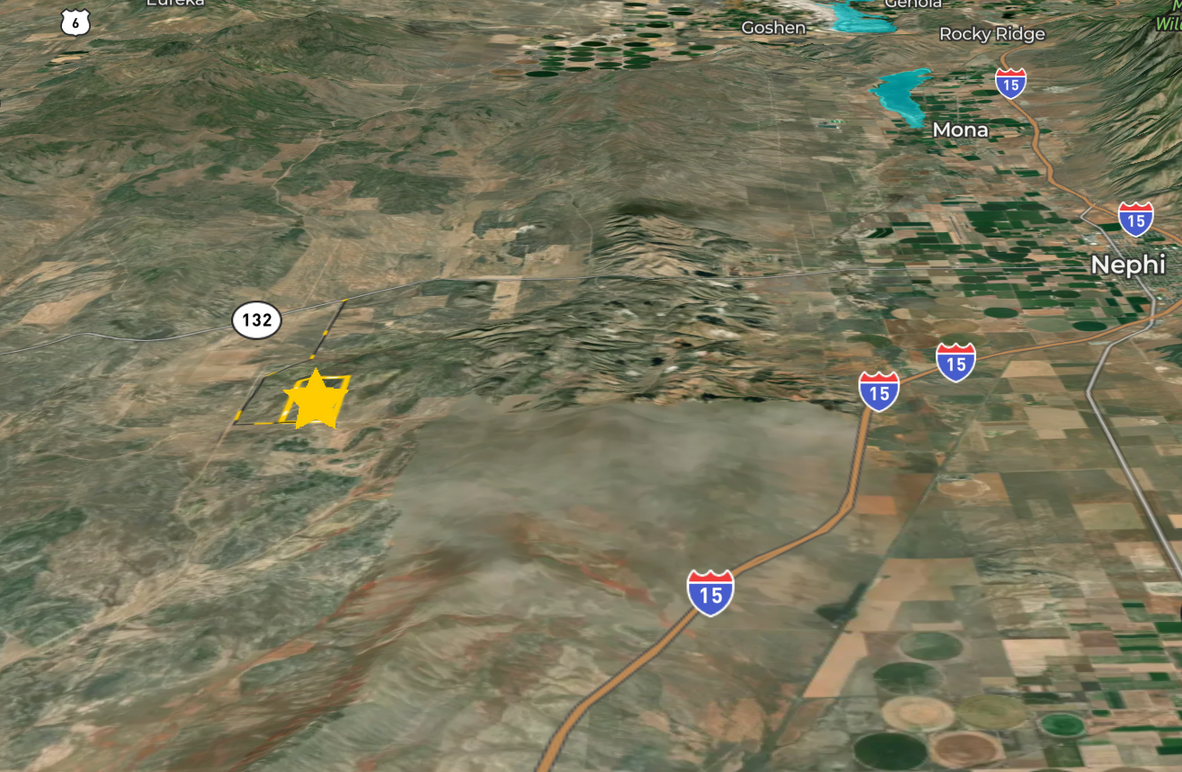 Screen Shot 2024-01-05 at 4.35.58 PM