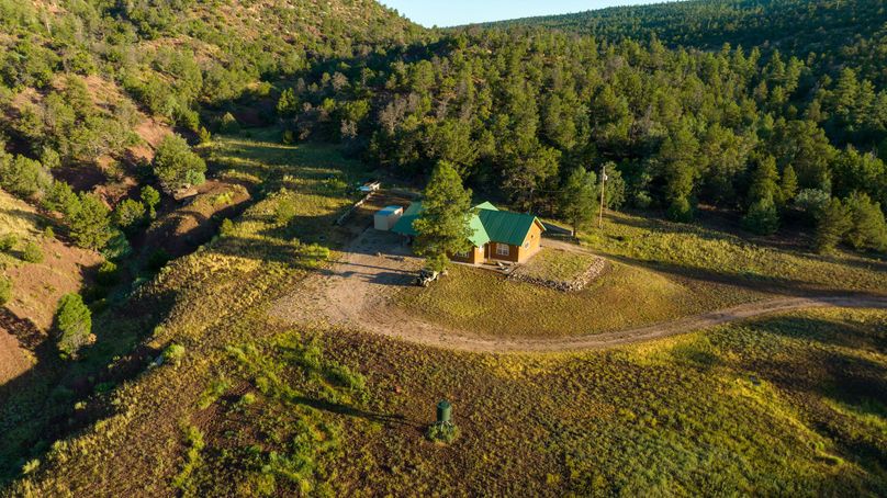 Cibola NM 13,053-0474