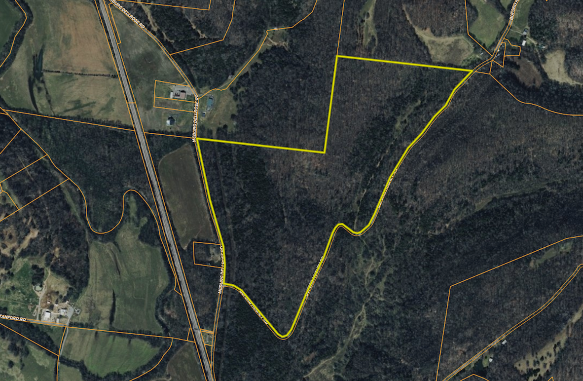 Screenshot 2025-09-20 at 5.11.31 PM