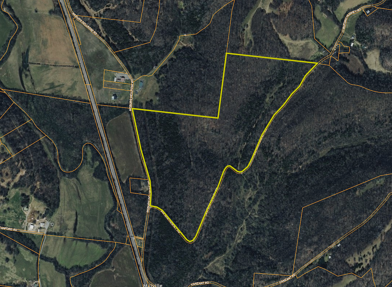 Screenshot 2025-09-20 at 5.11.31 PM