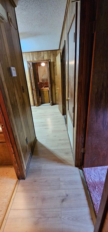 Resized_20250811_152528-2