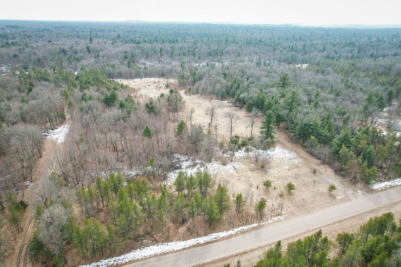 Adams 10.06 Johnson-52