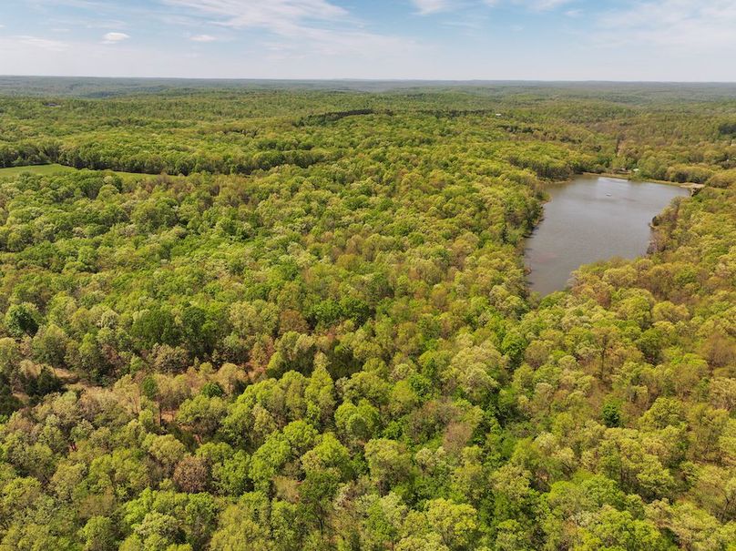 DJI_20260421123227_0008_D