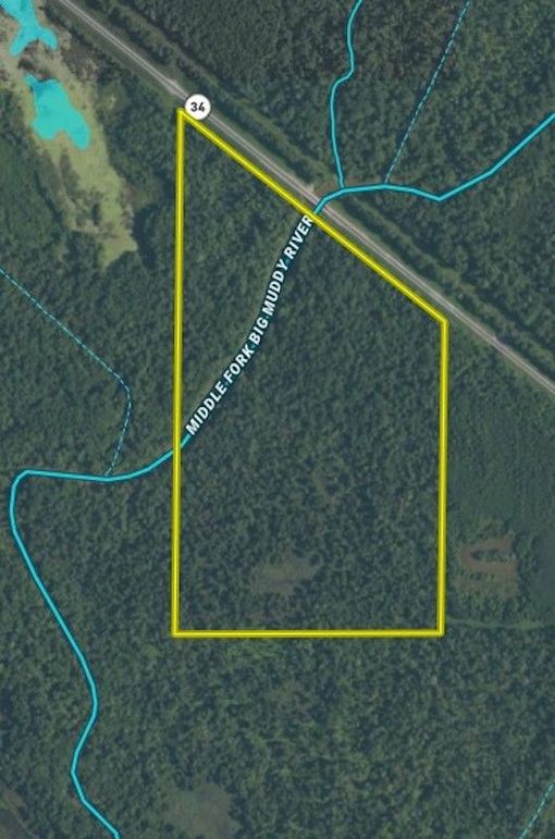 Screenshot 2026-04-03 094151