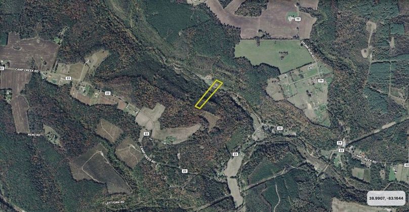 Skidmore Hollow Rd_ Aerial (pic 2)