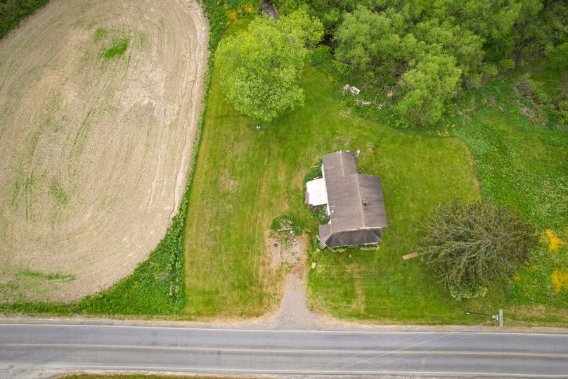 Tompkins_10.85-Gregrow_Photos_29