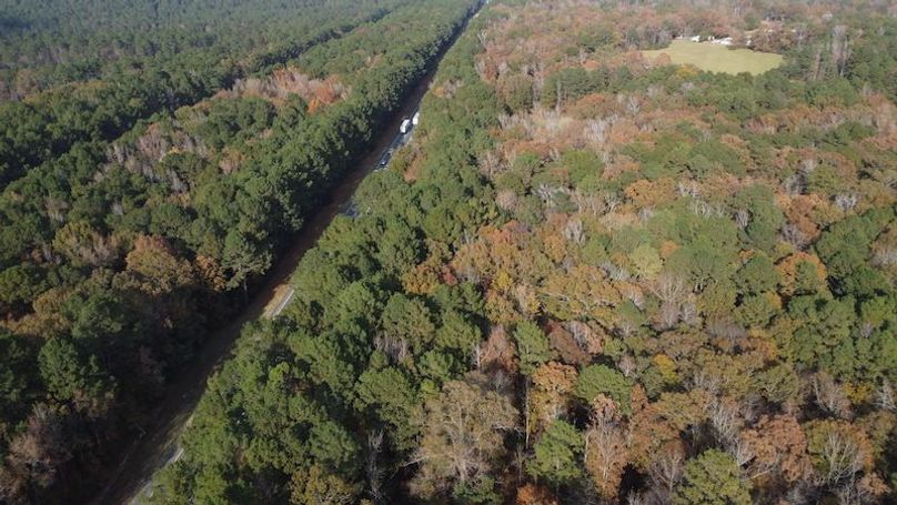 hot spring 1920251113_0383