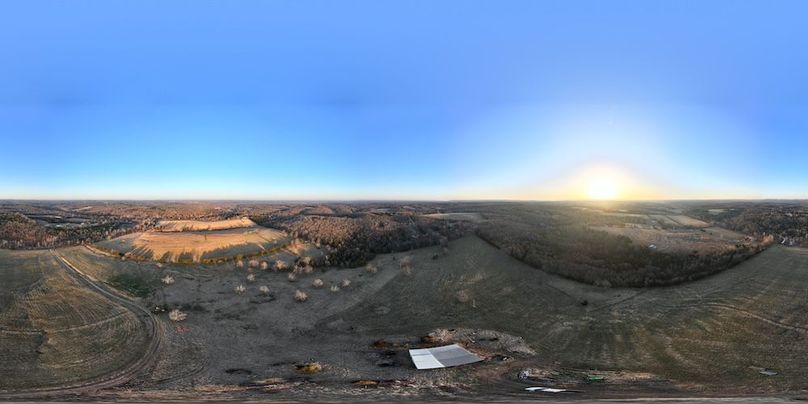 DJI_20250311074337_0165_D