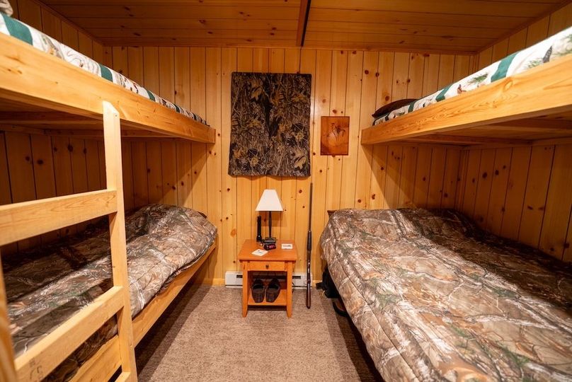 Cass MN 1095 Featured ProPhoto-32