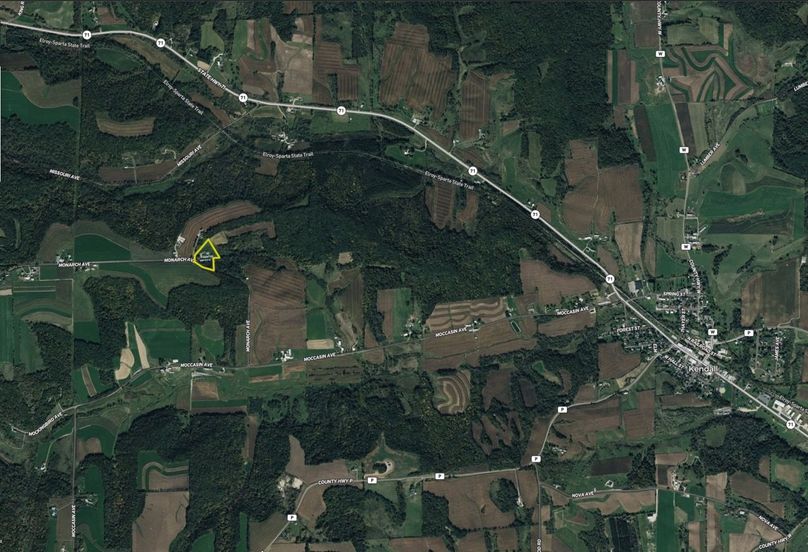 monroe WI 5.aerial.wide Large