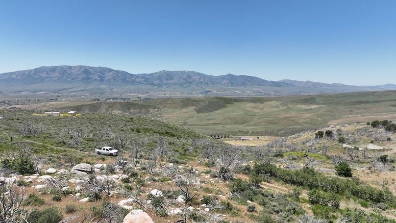 DJI_0439
