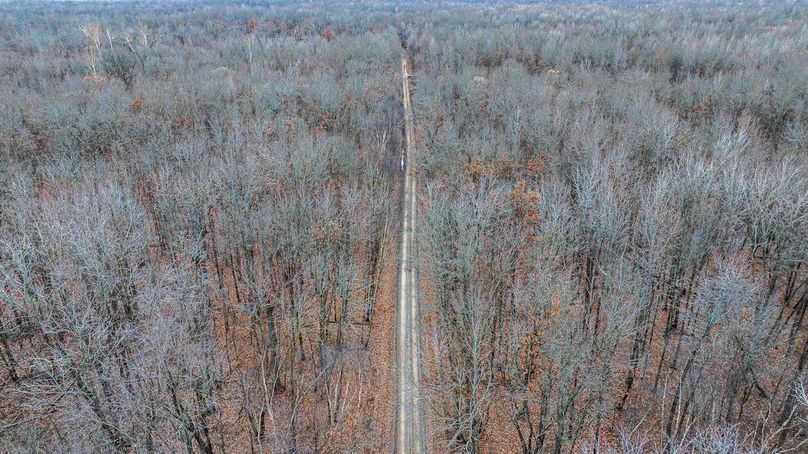 DJI_20251222141022_0007_D