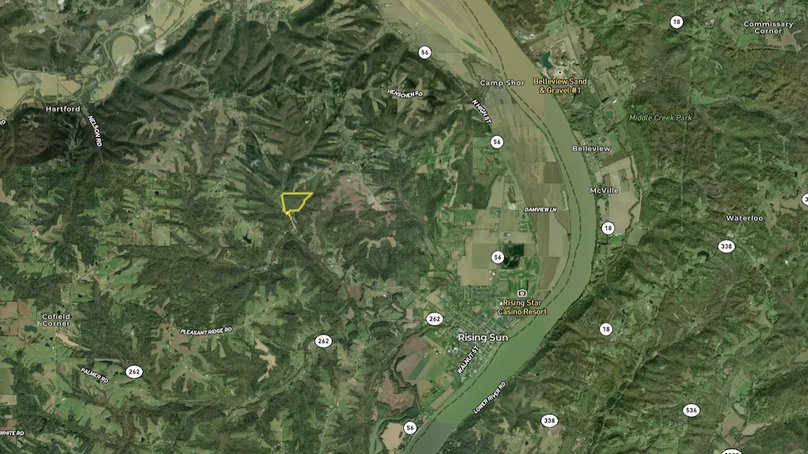 Screenshot 2025-10-05 092722