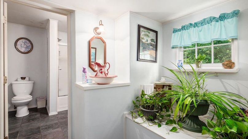 52-z 2076 Mt Vernon095