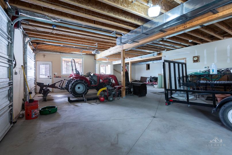 21602 Standing Bear Road-35